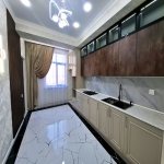 Продажа 2 комнатная Новостройка, м. Гара Гараева метро, 8-ой километр, Низаминский р-н район 5