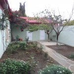 Satılır 7 otaqlı Həyət evi/villa, Zabrat qəs., Sabunçu rayonu 3