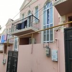 Satılır 4 otaqlı Həyət evi/villa Xırdalan 1