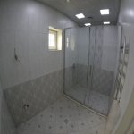 Satılır 7 otaqlı Həyət evi/villa, Şüvəlan, Xəzər rayonu 23