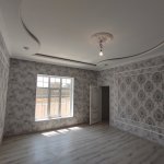 Satılır 3 otaqlı Həyət evi/villa, Avtovağzal metrosu, Biləcəri qəs., Binəqədi rayonu 11