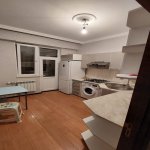 Kirayə (aylıq) 2 otaqlı Yeni Tikili, Yeni Günəşli qəs., Suraxanı rayonu 7
