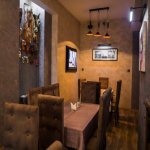 Kirayə (aylıq) Obyekt, Nizami metrosu, Yasamal rayonu 26