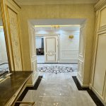 Аренда 3 комнат Новостройка, м. 20 Января метро, пос. Ясамал, Ясамал район 24