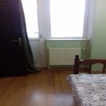 Kirayə (aylıq) 2 otaqlı Yeni Tikili, 28 May metrosu, Kubinka, Nəsimi rayonu 2