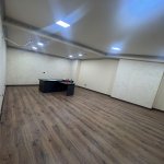 Аренда Объект, Хетаи район 10