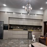 Kirayə (aylıq) 5 otaqlı Bağ evi, Mərdəkan, Xəzər rayonu 11