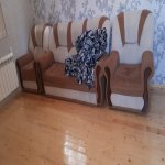 Kirayə (aylıq) 3 otaqlı Həyət evi/villa, Memar Əcəmi metrosu, Biləcəri qəs., Binəqədi rayonu 3