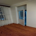 Kirayə (aylıq) 3 otaqlı Köhnə Tikili, Həzi Aslanov metrosu, Xətai rayonu 12