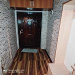 Kirayə (aylıq) 2 otaqlı Köhnə Tikili, İnşaatçılar metrosu, Yasamal rayonu 7
