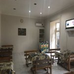 Kirayə (aylıq) Obyekt, Xətai rayonu 4