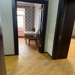 Kirayə (aylıq) 3 otaqlı Köhnə Tikili, Nəriman Nərimanov metrosu, Nərimanov rayonu 7