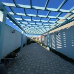 Satılır 4 otaqlı Bağ evi, Mərdəkan, Xəzər rayonu 6