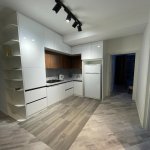 Аренда 3 комнат Новостройка, Наримановский р-н район 5