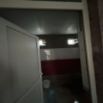 Satılır 7 otaqlı Həyət evi/villa, Masazır, Abşeron rayonu 19