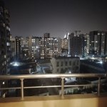 Kirayə (aylıq) 2 otaqlı Yeni Tikili, Xətai metrosu, Xətai rayonu 1