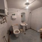 Kirayə (aylıq) 1 otaqlı Köhnə Tikili, 28 May metrosu, Nəsimi rayonu 10