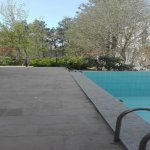Kirayə (aylıq) 10 otaqlı Bağ evi, Şüvəlan, Xəzər rayonu 23
