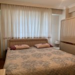 Kirayə (aylıq) 2 otaqlı Yeni Tikili Xırdalan 18