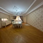 Продажа 3 комнатная Новостройка, м. Нефтчиляр метро, Низаминский р-н район 2