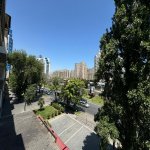 Kirayə (aylıq) 3 otaqlı Köhnə Tikili, 20 Yanvar metrosu, Yasamal rayonu 15
