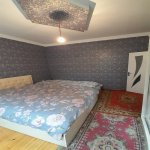 Satılır 3 otaqlı Həyət evi/villa Xırdalan 6