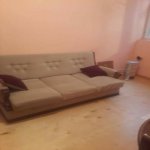 Satılır 2 otaqlı Həyət evi/villa, Bakıxanov qəs., Sabunçu rayonu 4