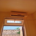 Kirayə (aylıq) 3 otaqlı Həyət evi/villa, Masazır, Abşeron rayonu 5
