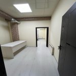 Kirayə (aylıq) 10 otaqlı Ofis, Nəriman Nərimanov metrosu, Nərimanov rayonu 28