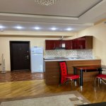 Kirayə (aylıq) 1 otaqlı Yeni Tikili, 28 May metrosu, Nəsimi rayonu 4