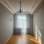 Kirayə (aylıq) 4 otaqlı Yeni Tikili, Elmlər akademiyası metrosu, Yasamal rayonu 3