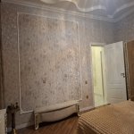 Satılır 4 otaqlı Həyət evi/villa, Yeni Günəşli qəs., Suraxanı rayonu 7