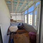 Satılır 3 otaqlı Yeni Tikili, Masazır, Abşeron rayonu 8