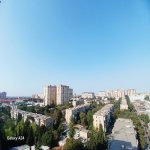 Аренда 5 комнатная Новостройка, м. Нефтчиляр метро, Низаминский р-н район 1