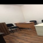 Kirayə (aylıq) 4 otaqlı Ofis, Nəriman Nərimanov metrosu, Montin qəs., Nərimanov rayonu 9