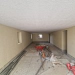 Satılır 6 otaqlı Həyət evi/villa, Masazır, Abşeron rayonu 6