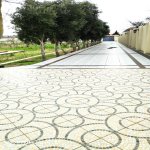 Satılır 5 otaqlı Həyət evi/villa, Bilgəh qəs., Sabunçu rayonu 11