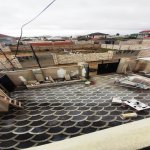 Satılır 5 otaqlı Həyət evi/villa, Hövsan qəs., Suraxanı rayonu 4