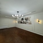 Продажа 3 комнат Новостройка, м. Нариман Нариманов метро, Наримановский р-н район 10