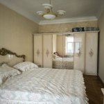 Kirayə (aylıq) 2 otaqlı Köhnə Tikili, Sahil metrosu, Səbail rayonu 2