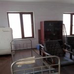 Satılır 4 otaqlı Bağ evi, Hövsan qəs., Suraxanı rayonu 6