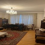 Satılır 2 otaqlı Yeni Tikili, Xətai rayonu 1