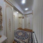 Satılır 2 otaqlı Yeni Tikili, Qara Qarayev metrosu, Nizami rayonu 11