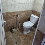 Посуточно 2 комнатная Дома/Виллы Шеки 13