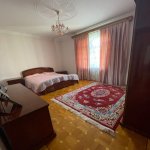 Satılır 6 otaqlı Həyət evi/villa, Əhmədli metrosu, Xətai rayonu 17