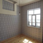 Satılır 2 otaqlı Həyət evi/villa, Binəqədi qəs., Binəqədi rayonu 4