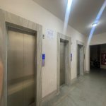 Satılır 2 otaqlı Yeni Tikili, Həzi Aslanov metrosu, H.Aslanov qəs., Xətai rayonu 2