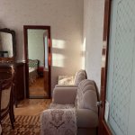 Аренда 4 комнатная Вторичка, м. Ахмедли метро, Хетаи район 2