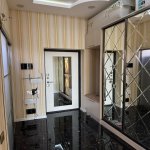 Kirayə (aylıq) 2 otaqlı Yeni Tikili, Neftçilər metrosu, 8-ci kilometr, Nizami rayonu 13