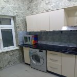 Посуточно 1 комнатная Дома/Виллы, Ясамал район 1